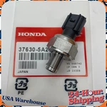 37630-5A2-A01 Oem Fuel Rail Pressure Sensor For 2014-21 Honda Accord Acura 2.4L. Fixed Price $32.70.