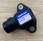 Oem Manifold Air Pressure Sensor Map For Denso Civic Accord Odyssey. Fixed Price $20.88.