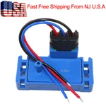 3 Bar Map Sensor For Honda Mitsubishi Acura Mustang Corvette Firebird Camaro Evo. Fixed Price $24.71.