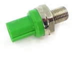 Knock Sensor 37JXRF12 For Acura Cl 1999 1998. Fixed Price $22.99.
