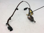 09 10 11 12 13 14 Acura Tl Oxygen Senors Pair V. Fixed Price $57.59.