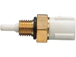 For 1997-1998, 2001-2003 Acura Cl Air Temperature Sensor Delphi 73563NQWC 2002. Fixed Price $38.14.