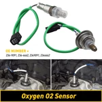 Set Of Oxygen O2 Sensor For 2008-2013 Nissan Rogue 2.5L 2009 2010 2011 2012 Us. Fixed Price $38.94.