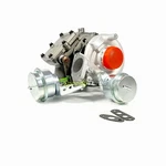 TF04HL Turbocharger For Acura Rdx Honda Mdx 2300DO-VT.T 2.3L 2005-2012. Fixed Price $549.99.