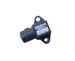 Jdm 1992-1995 Honda Civic Integra Manifold Air Pressure Sensor. Fixed Price $61.00.