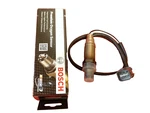 Bosch 13363 Oxygen Sensor For Honda & Acura Bulk No Box Downstream Position. Fixed Price $18.43.