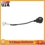Knock (detonation) Sensor 22060-AA031 For 1990-1996 Subaru Impreza Legacy Svx. Fixed Price $18.00.