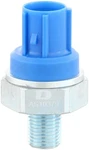 Delphi Ignition Knock (detonation) Sensor For Rl, Civic, Sol AS10379. Fixed Price $84.01.