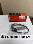 A-premium Oxygen Sensor Part Number OS24785H-C Brand New Sealed Pack. Fixed Price $9.99.