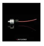K-tuned K-series Knock Sensor W/ Plug K20 K24 Rsx Civic Si (KTD-KNK-300). Fixed Price $81.90.