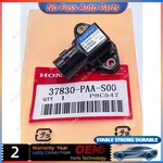Oem 37830-PAA-S00 For 1994-2001 Acura Integra Map Manifold Pressure Sensor. Fixed Price $27.19.