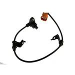 Rear Left Drivers Abs Wheel Speed Sensor 57475-S0K-A53 Honda Accord Acura Cl Tl. Fixed Price $11.50.