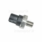 Intermotor Ignition Knock (detonation) Sensor KS66. Fixed Price $74.09.
