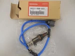 2004-2008 Acura Tsx 2.4L Oxygen Sensor 36531-RBB-003 Genuine Honda Original. Fixed Price $155.00.