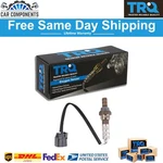 Trq New Front Downstream O2 Oxygen Sensor For 2009-2021 Acura Ilx Honda Accord. Fixed Price $41.04.