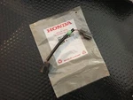 Genuine Oem Honda Pilot Acura Cl Mdx Tl Knock Sensor Sub Wire Connector Harness. Fixed Price $18.98.