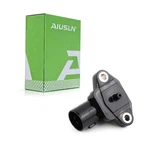 For Honda S2000 Civic Integra Crv Acc Turbo Boost Pressure Map Sensor 0798004250. Fixed Price $19.46.