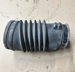04-08 Acura Tl Type Air Flow Tube Used Oem. Fixed Price $19.99.