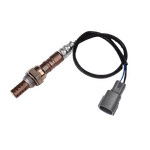 1X Oxygen O2 Sensor Up Downstream For Toyota Avalon Lexus ES300 234-4209 2344209. Fixed Price $22.96.