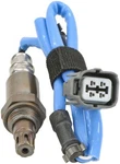 Oxygen Sensor-validated Bosch 15482 Fits 04-08 Acura Tsx 2.4L-L4. Fixed Price $294.64.