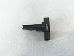 2011 Acura Tsx Mass Air Flow Meter Maf VB86X. Fixed Price $22.14.