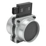 Mass Air Flow Sensor For Chevy Olds S10 Pickup Cutlass Coupe Sedan Gmc Jimmy. Fixed Price $51.99.