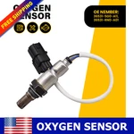 36531-5G0-A11 36531-RN0-A01 Front Oxygen Sensor Upstream For Honda /acura Silver. Fixed Price $29.44.