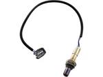 For 1995-1999 Acura Nsx Oxygen Sensor Jc Whitney 69255VQMF 1996 1997 1998. Fixed Price $27.19.