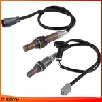 Oxygen Sensor 234-4461 For Honda Pilot Ridgeline Odyssey Accord Acura Mdx Tl Tsx. Fixed Price $37.52.