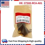 Oem Honda 37500-RCA-A01 Crankshaft Position Sensor Ckp For 2003-2010 Acura. Fixed Price $16.90.