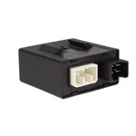 Rostra Vehicle Electronics 600153 Fuel Pump Relay. Fixed Price $70.99.