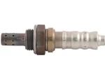 Downstream Rear Ngk Oxygen Sensor Fits Acura Mdx 2003-2006 3.5L V6 49MGKHBX. Fixed Price $69.10.