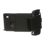 For Acura Rlx/mdx 2014-2020 Mass Air Flow Sensor Rectangular Connector. Fixed Price $126.88.