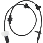 Holstein 2ABS2969 Wheel Speed Sensor For 14-21 Mdx Passport Pilot Ridgeline. Fixed Price $35.99.