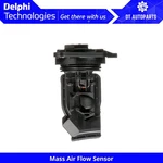 For 2023 Acura Integra - Mass Air Flow Sensor Delphi 1.5L L4. Fixed Price $171.69.
