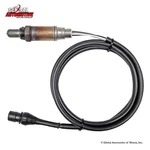 Bosch 13008 Oxygen Sensor For 1984-1988 Bmw 325ES 535I 635CSI 735I. Fixed Price $48.50.