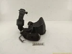 Acura Tsx CU2 Sedan Pair Of Intake Hose 2.4L Cylinder Fits 2009-2014 10. Fixed Price $119.86.