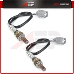 2X Oxygen Sensor O2 02 Upstream+downstream For 1996-2001 Acura Integra 1.8L. Fixed Price $26.15.