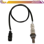 Oxygen Sensor 234-4461 For Honda Pilot Ridgeline Odyssey Accord Acura Mdx 08-20. Fixed Price $15.75.