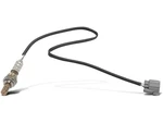Autopart Premium Oxygen Sensor Fits Acura Nsx 1995-1999 19YMKX. Fixed Price $28.27.