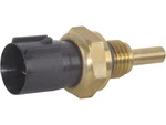Api Service Tech Water Temperature Sensor Fits Acura Nsx 1991-2005 69MMDD. Fixed Price $37.02.