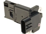 For 2014-2020, 2022-2024 Acura Mdx Air Mass Sensor Original 98332JZCX 2015 2016. Fixed Price $134.29.