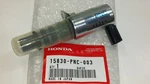 Genuine Honda Acura 15830-PNC-003 Variable Timing Control Valve Civic Rsx Cr-v. Fixed Price $204.46.