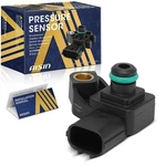 Aisin Manifold Pressure Map Sensor For Honda Civic Cr-v Accord Acura 2005-2011. Fixed Price $17.99.