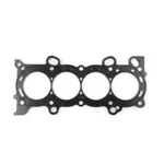 Cometic Gasket Automotive C4312-030. Fixed Price $111.99.