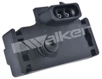 Engine Map Sensor Walker Products 225-1001. Fixed Price $37.22.