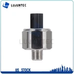 Knock Sensor Complete Front Fits Acura Rdx Rsx Tsx Lx Honda Accord Cr-v Element. Fixed Price $11.03.