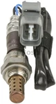 Bosch 13938 Oxygen Sensor, Right, Left. Fixed Price $24.79.