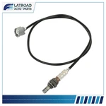 Downstream For 2004-2008 Acura Tsx 2.4L O2 02 Oxygen Sensor Post Cat. Fixed Price $15.19.