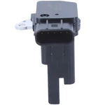Motorad Mass Air Flow Sensor For Ilx, Nsx, Civic, Cr-v, Crosstour+more 1MF275. Fixed Price $104.55.